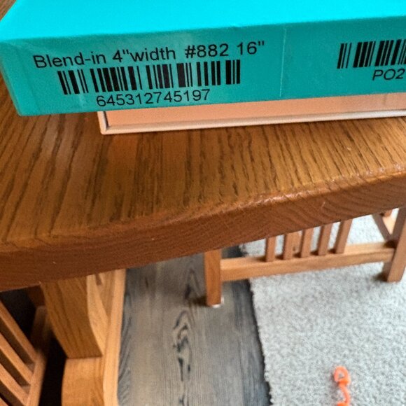 2 sets of Halo Clip ins almost never worn. - Picture 3 of 9